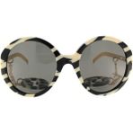 Gucci GG0352S003 Kadın Güneş Gözlüğü