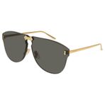 Gucci GG0354S 001 Erkek Güneş Gözlüğü