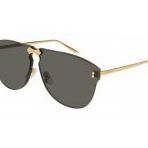 Gucci GG0354S 001 Kadın Güneş Gözlüğü