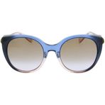 Gucci GG0369S004 Kadın Güneş Gözlüğü