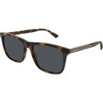 Gucci GG0381S Erkek Güneş Gözlüğü