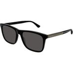 Gucci GG0381S006 Erkek Güneş Gözlüğü