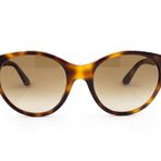 Gucci GG0419S 003 54 Unisex Güneş Gözlüğü