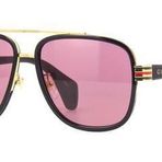 Gucci GG0448S 003 Kadın Güneş Gözlüğü