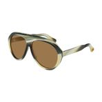 Gucci GG0479S 005 Kadın Güneş Gözlüğü