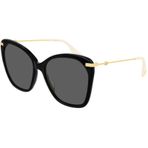 Gucci GG0510S 001 Kadın Güneş Gözlüğü