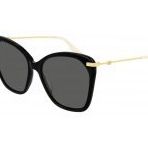 Gucci GG0510S 001 Kadın Güneş Gözlüğü