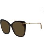 Gucci GG0510S 003 56 Kadın Güneş Gözlüğü