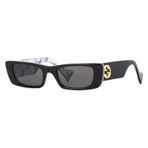 Gucci GG0516S 001 Kadın Güneş Gözlüğü