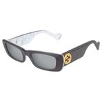 Gucci GG0516S 002 .52 Kadın Güneş Gözlüğü
