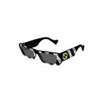 Gucci GG0516S 011 Kadın Güneş Gözlüğü