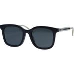 Gucci GG0532S 001 53 Güneş Gözlüğü - Renkli