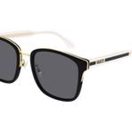 Gucci GG0563SK 001 Erkek Güneş Gözlüğü