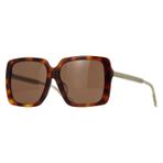 Gucci GG0567SA Güneş Gözlüğü