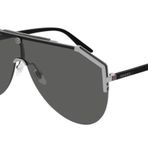 Gucci GG0584S 001 Erkek Güneş Gözlüğü