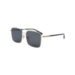 Gucci GG0610SK 001 Erkek Güneş Gözlüğü