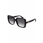 Gucci GG0632S 001 56 20 Kadın Güneş Gözlüğü