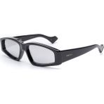 Gucci GG0705S 002 Kadın Güneş Gözlüğü