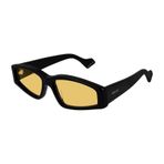 Gucci GG0705S 003 Kadın Güneş Gözlüğü