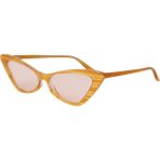 Gucci GG0708S 001 Kadın Güneş Gözlüğü