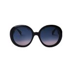 Gucci - Gg0712S - Güneş Gözlüğü - 002