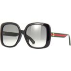 Gucci GG0714SA Güneş Gözlüğü