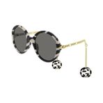 Gucci Gg0726s 003 Güneş Gözlüğü