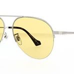 Gucci - Gg0742S - Güneş Gözlüğü - 004