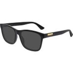 Gucci GG0746S 001 57 17 Erkek Güneş Gözlüğü
