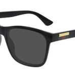 Gucci GG0746S 001 57 Erkek Güneş Gözlüğü