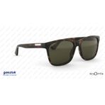 Gucci GG0746S 001 Erkek Güneş Gözlüğü