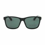 Gucci GG0746S 001 Erkek Güneş Gözlüğü