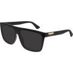 Gucci GG0748S 001 59 17 Erkek Güneş Gözlüğü