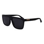 Gucci GG0748S 001 Erkek Güneş Gözlüğü