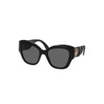 Gucci GG0808S 001 Kadın Güneş Gözlüğü