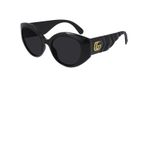 Gucci GG0809S Güneş Gözlüğü