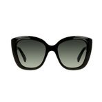 Gucci GG0860S 001 53*19*140 Erkek Güneş Gözlüğü