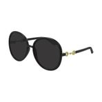 Gucci GG0889S 001 61*18 Kadın Güneş Gözlüğü