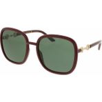 Gucci GG0893S-003 57*21 Kadın Güneş Gözlüğü