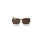 Gucci GG0911S 002 58/17 145 Erkek Güneş Gözlüğü