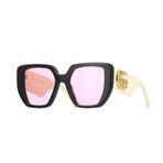 Gucci GG0956S 002 Kadın Güneş Gözlüğü