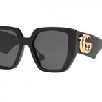 Gucci GG0956S 003 54 Kadın Güneş Gözlüğü