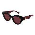 Gucci GG0957S 005 Kadın Güneş Gözlüğü
