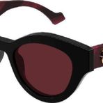 Gucci GG0957S 005 Kadın Güneş Gözlüğü