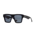 Gucci GG0962S 002 Unisex Güneş Gözlüğü