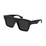 Gucci GG0962S 005 55 Kadın Güneş Gözlüğü