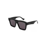 Gucci GG0962S 005 Unisex Güneş Gözlüğü