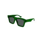 Gucci GG0962S 010 Kadın Güneş Gözlüğü