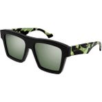 Gucci GG0962S 013 Kadın Güneş Gözlüğü