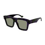 Gucci GG0962S 014 Unisex Güneş Gözlüğü